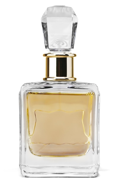 Déodorant naturel sans aluminium